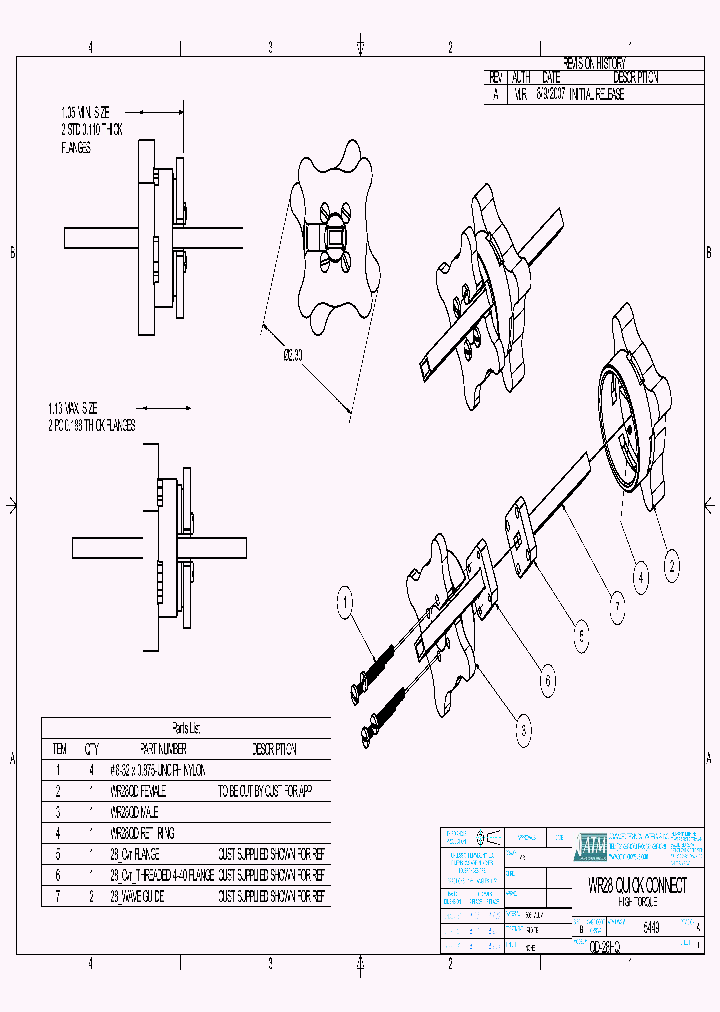 OD-28HQ_4862199.PDF Datasheet