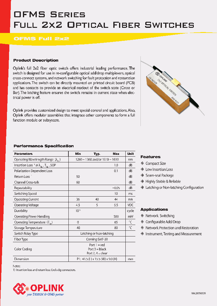 OFMS2200300111_4502628.PDF Datasheet