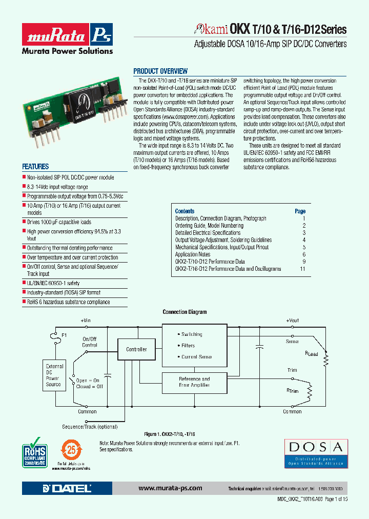 OKX2-T10-D12N-C_4403408.PDF Datasheet