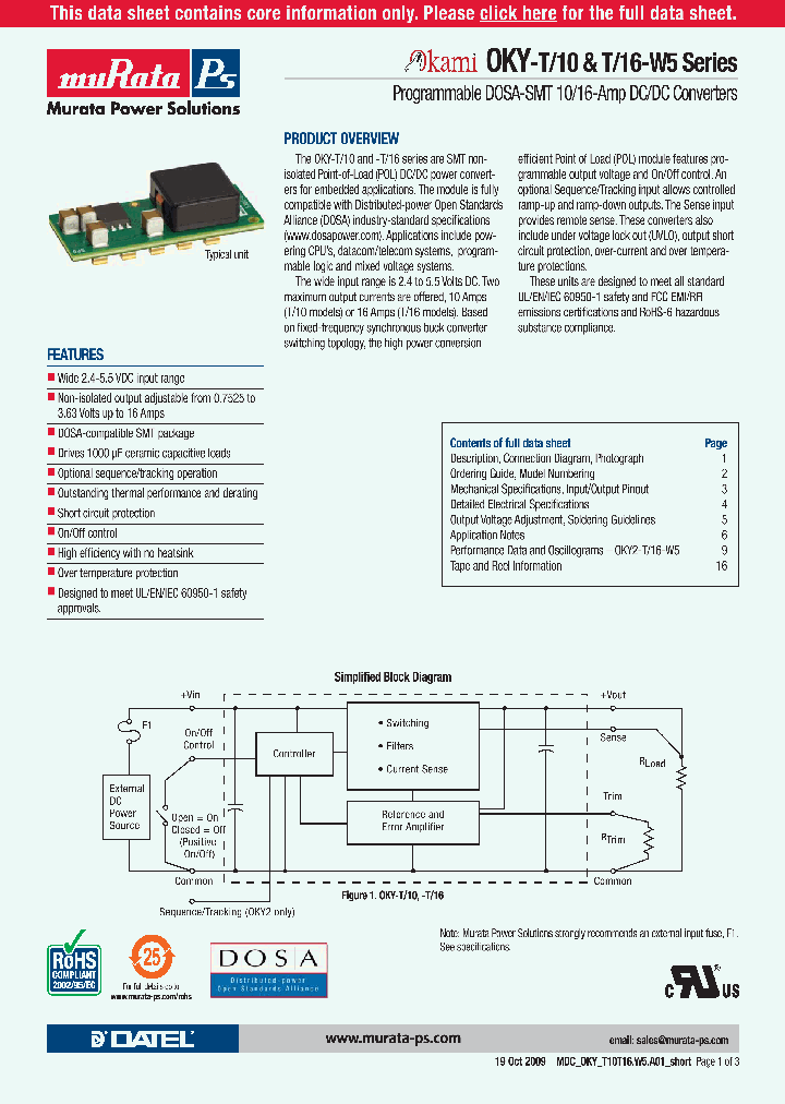 OKY-T10-W5N-C_4528044.PDF Datasheet