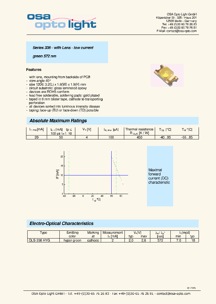 OLS-336HYG-X-TD_4532324.PDF Datasheet