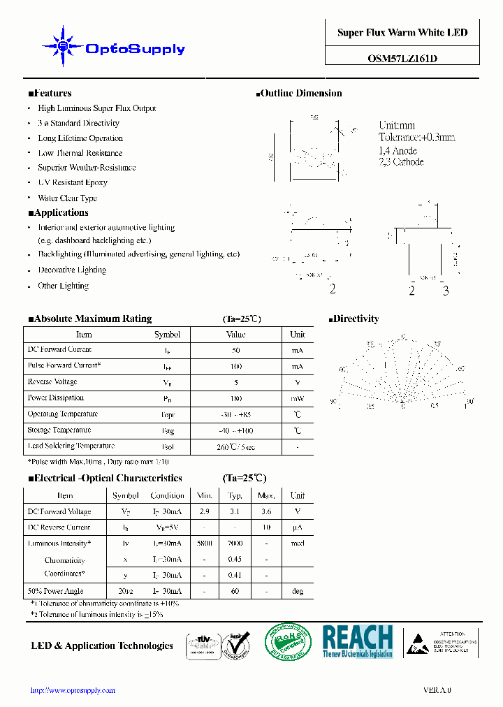 OSM57LZ161D_4649423.PDF Datasheet