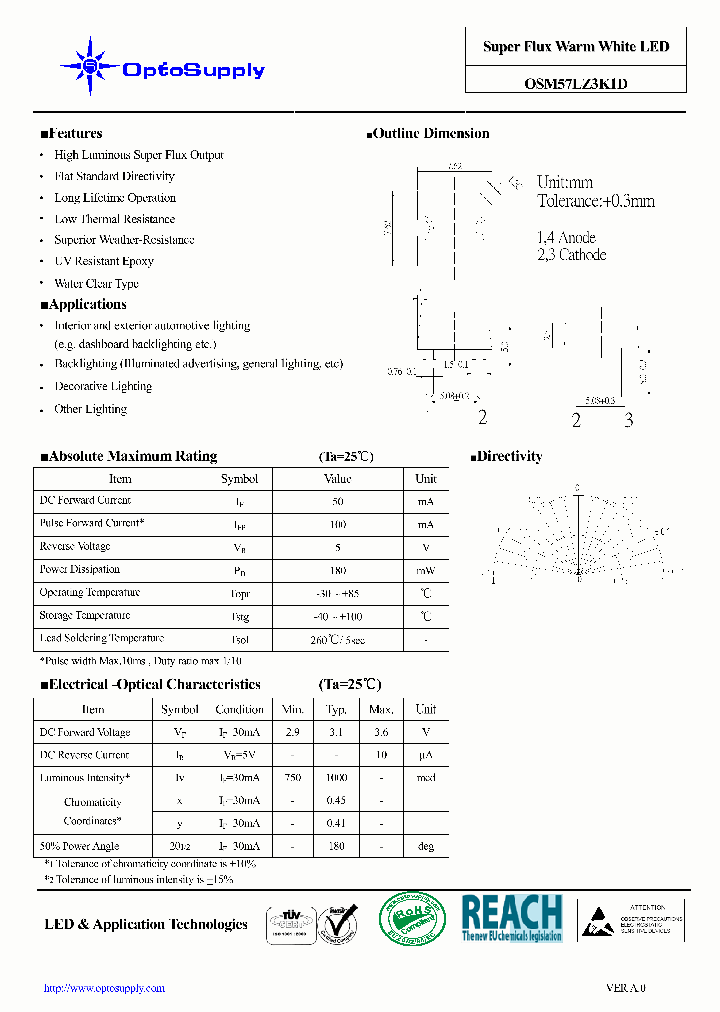 OSM57LZ3K1D_4649426.PDF Datasheet