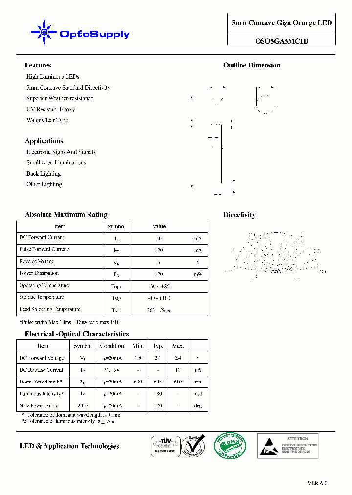 OSO5GA5MC1B_4603890.PDF Datasheet