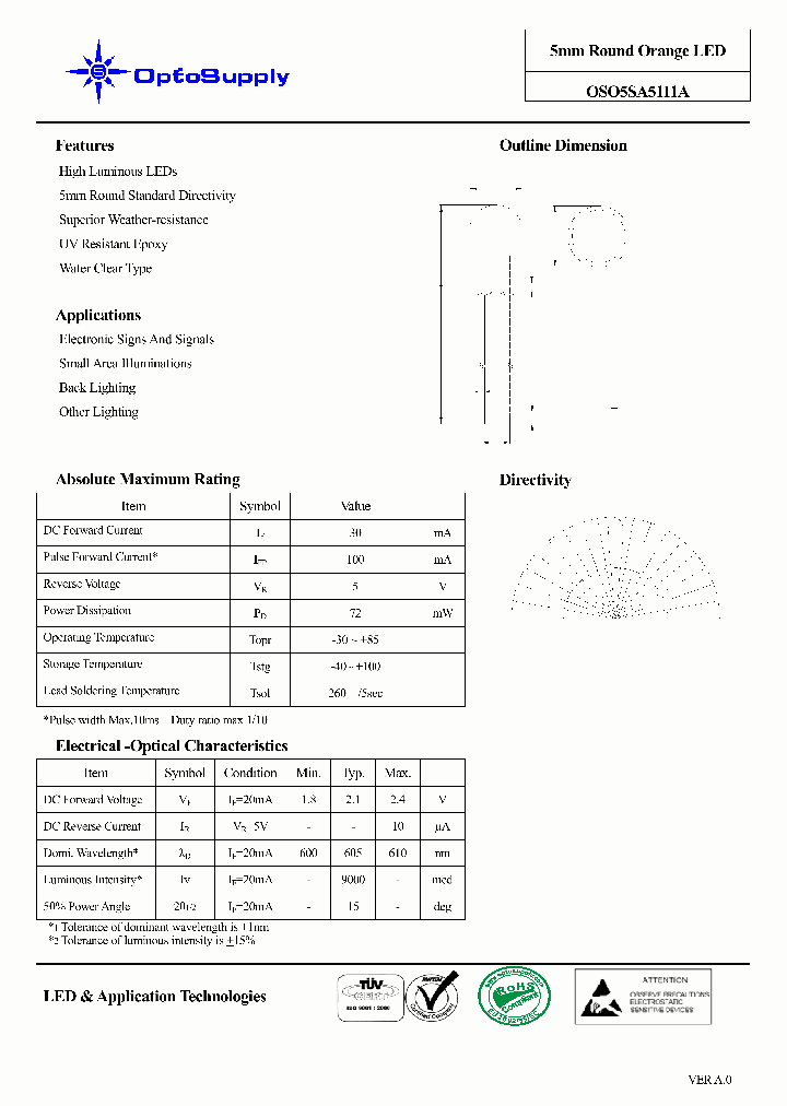 OSO5SA5111A_4805799.PDF Datasheet