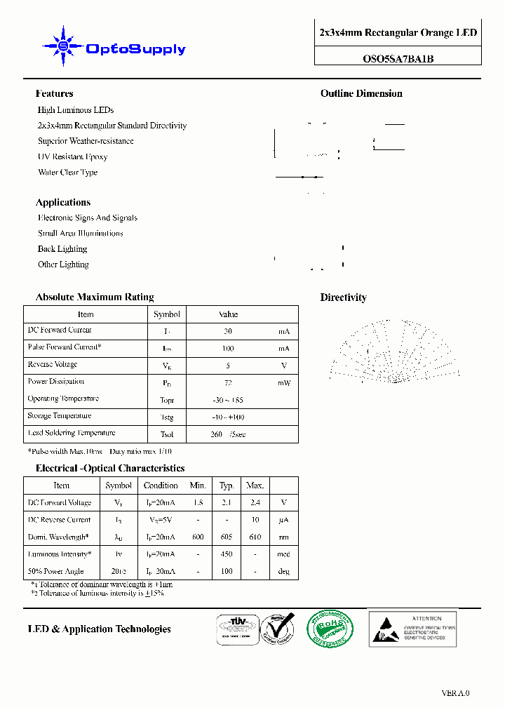 OSO5SA7BA1B_4805801.PDF Datasheet