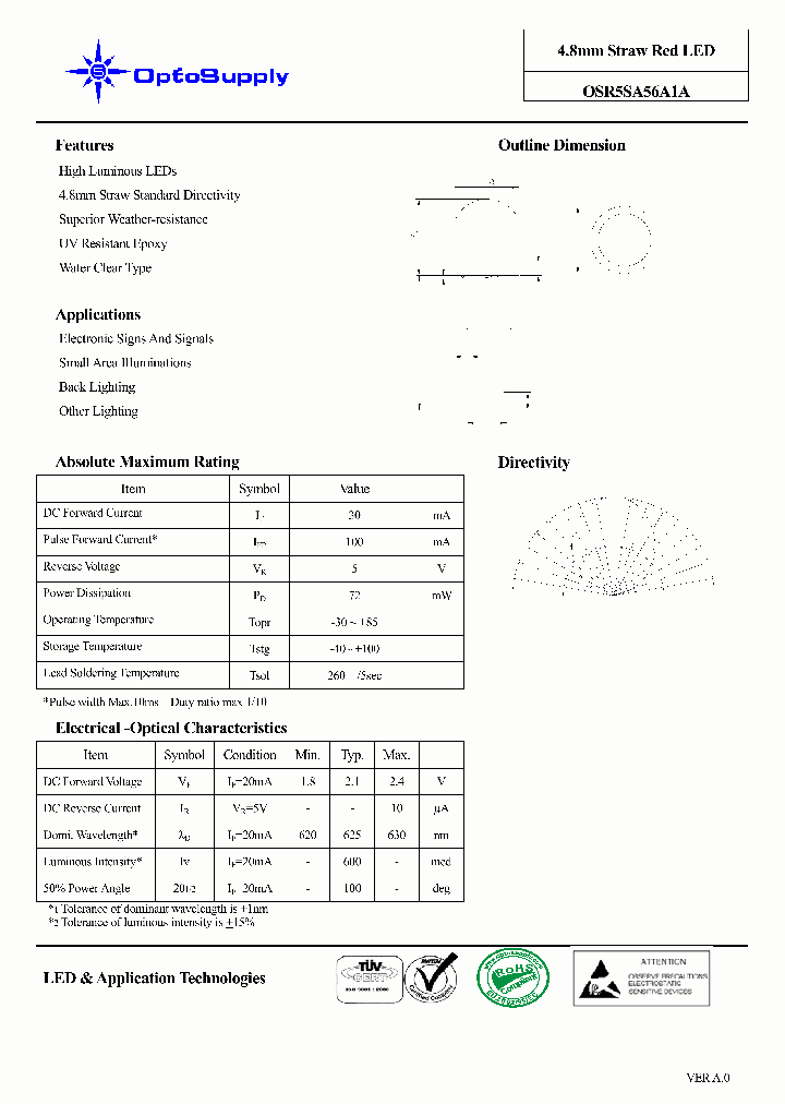 OSR5SA56A1A_4697781.PDF Datasheet