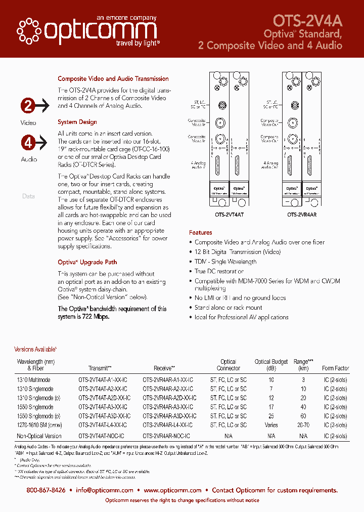 OTS-2V4A_4826849.PDF Datasheet