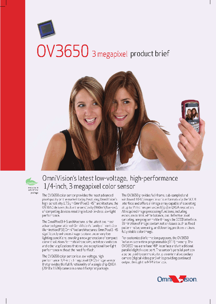 OV03650-A65A_4502031.PDF Datasheet