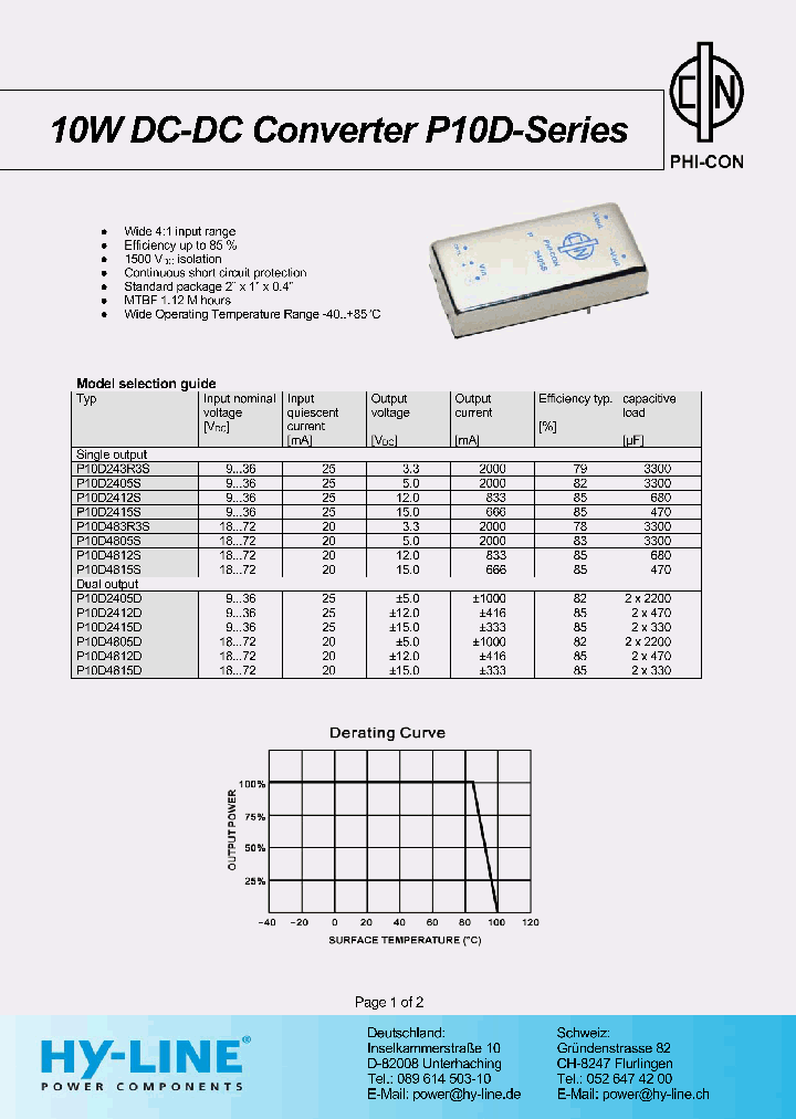 P10D4805D_4202593.PDF Datasheet