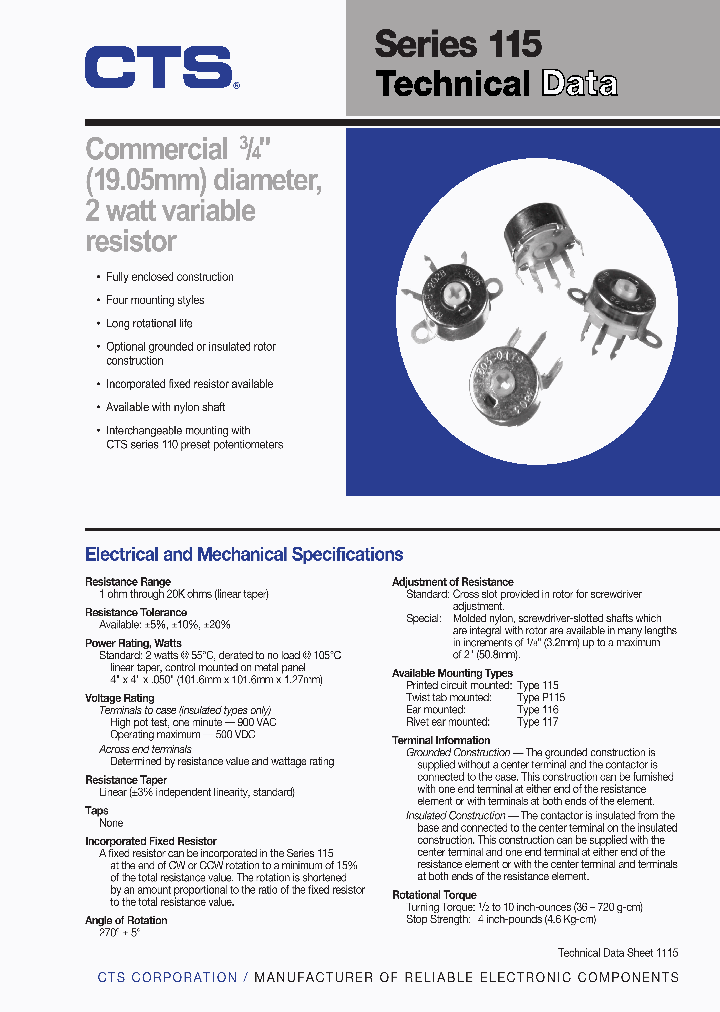 P115JP300C102A1_4560515.PDF Datasheet