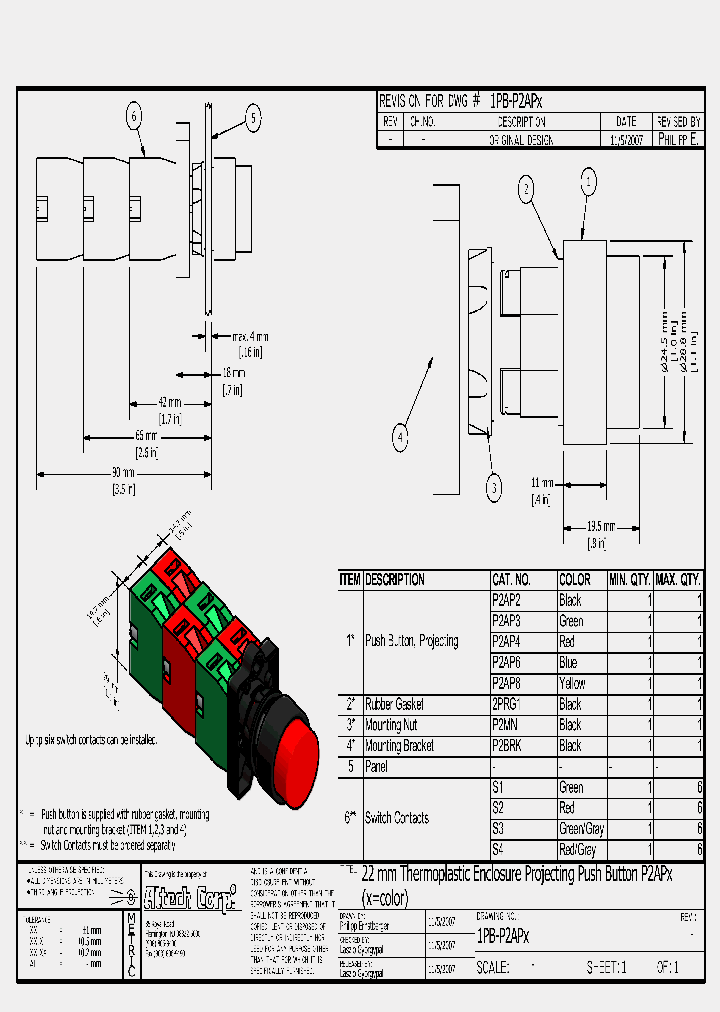 P2AP8_4453289.PDF Datasheet