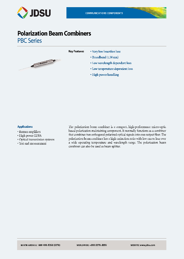 PBC-CA0112_4471161.PDF Datasheet