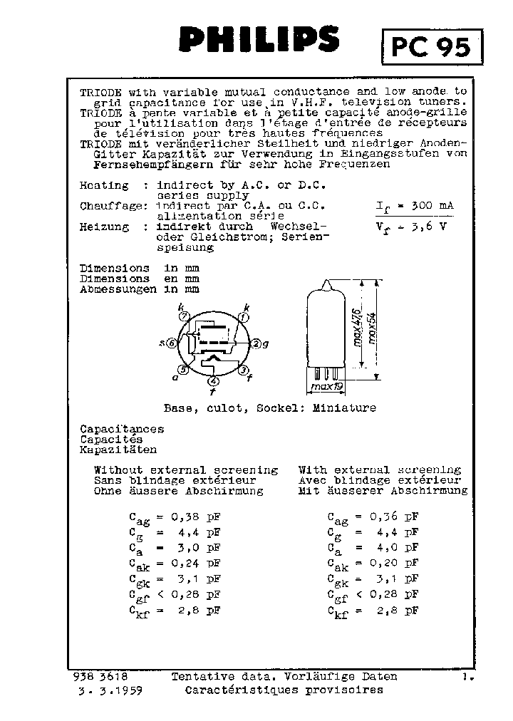 PC95_4236408.PDF Datasheet