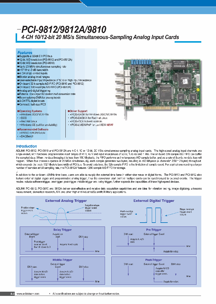 PCI-9812_4792255.PDF Datasheet