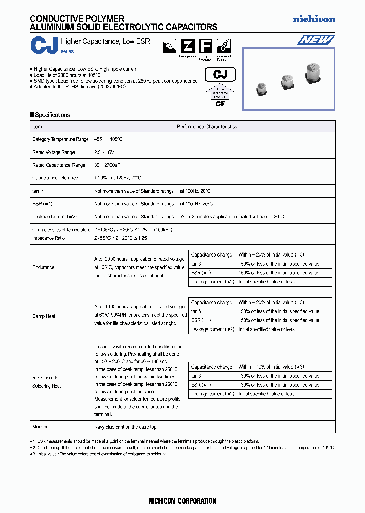 PCJ1A680MCL1GS_4880026.PDF Datasheet