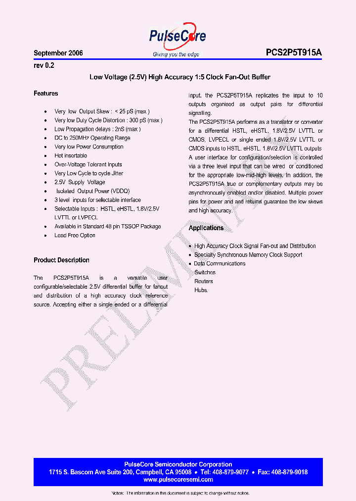 PCS2P5T915A_4562246.PDF Datasheet