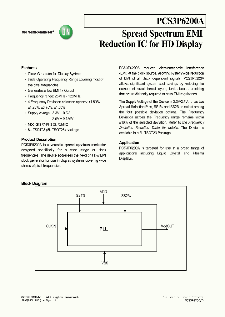 PCS3I6200AG-06JR_4760475.PDF Datasheet