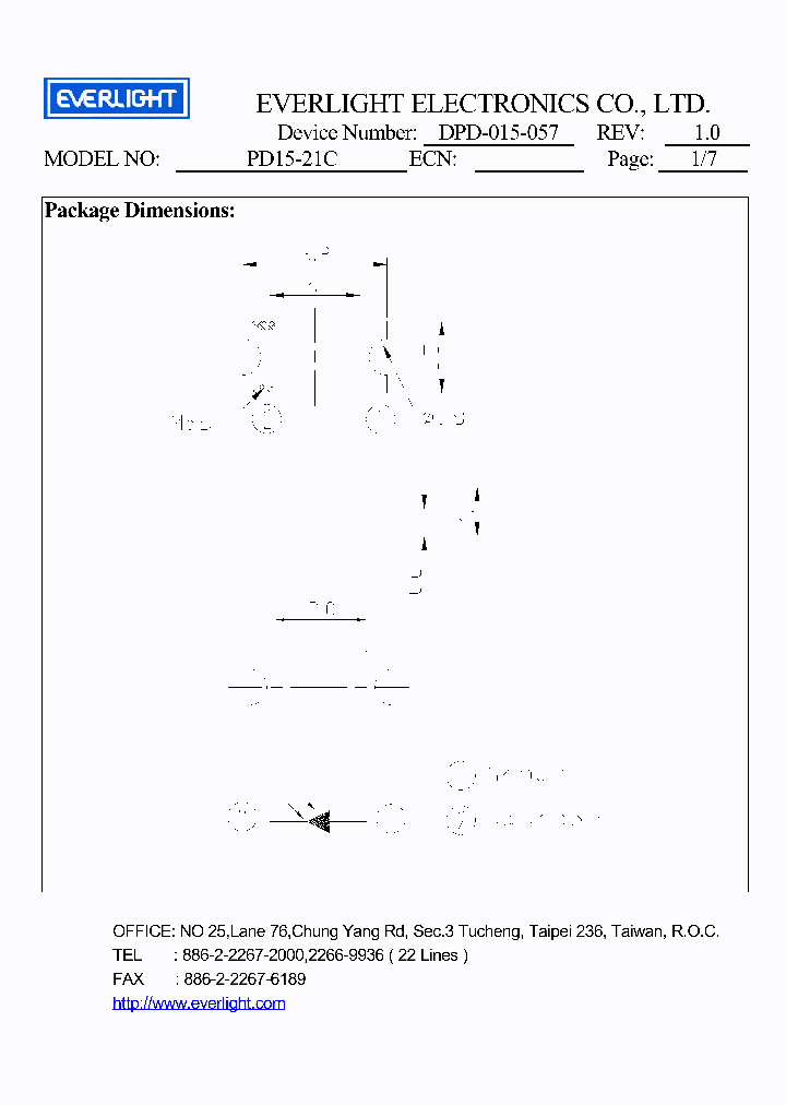 PD1521C_4425953.PDF Datasheet