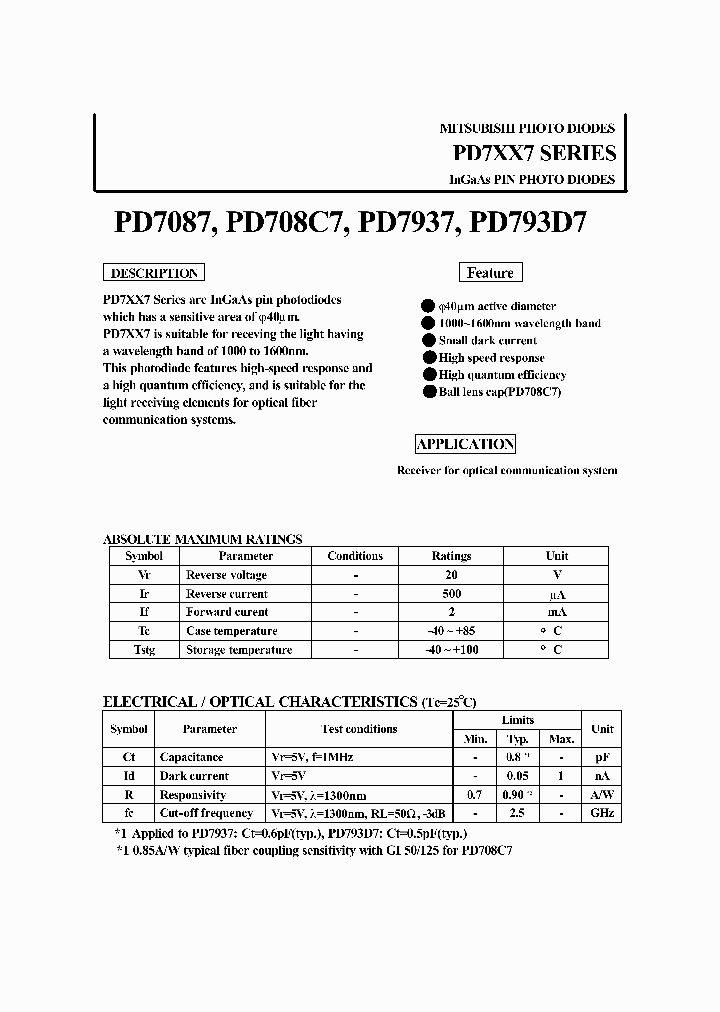 PD793D7_4761241.PDF Datasheet
