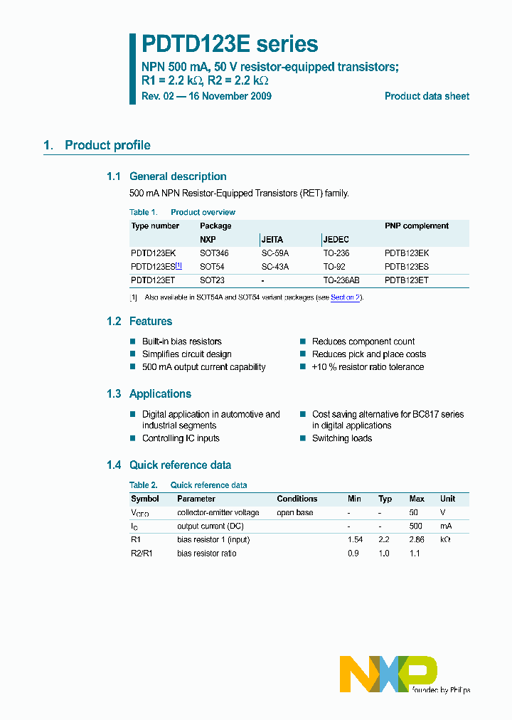 PDTD123E_4769843.PDF Datasheet