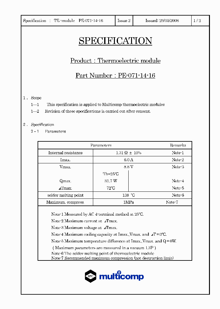 PE-071-14-16_4787361.PDF Datasheet