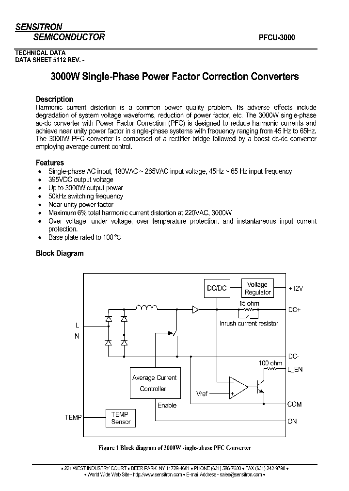 PFCU-3000_4265217.PDF Datasheet