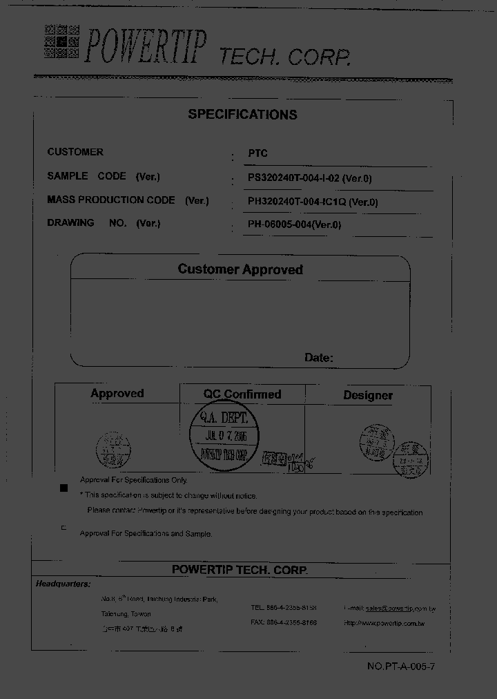 PH320240T-004-IC1Q_4723974.PDF Datasheet