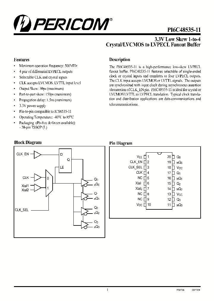 PI6C48535-11_4707376.PDF Datasheet