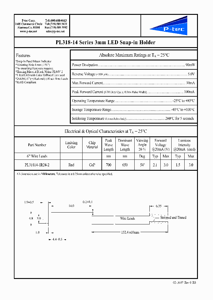PL31814-1R24-2_4826585.PDF Datasheet