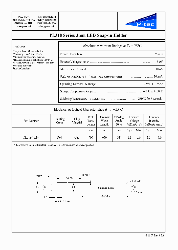 PL318-1R24_4465543.PDF Datasheet