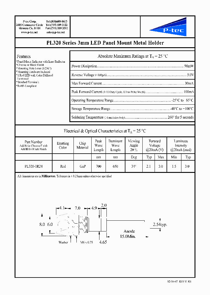 PL320-1R24_4829197.PDF Datasheet