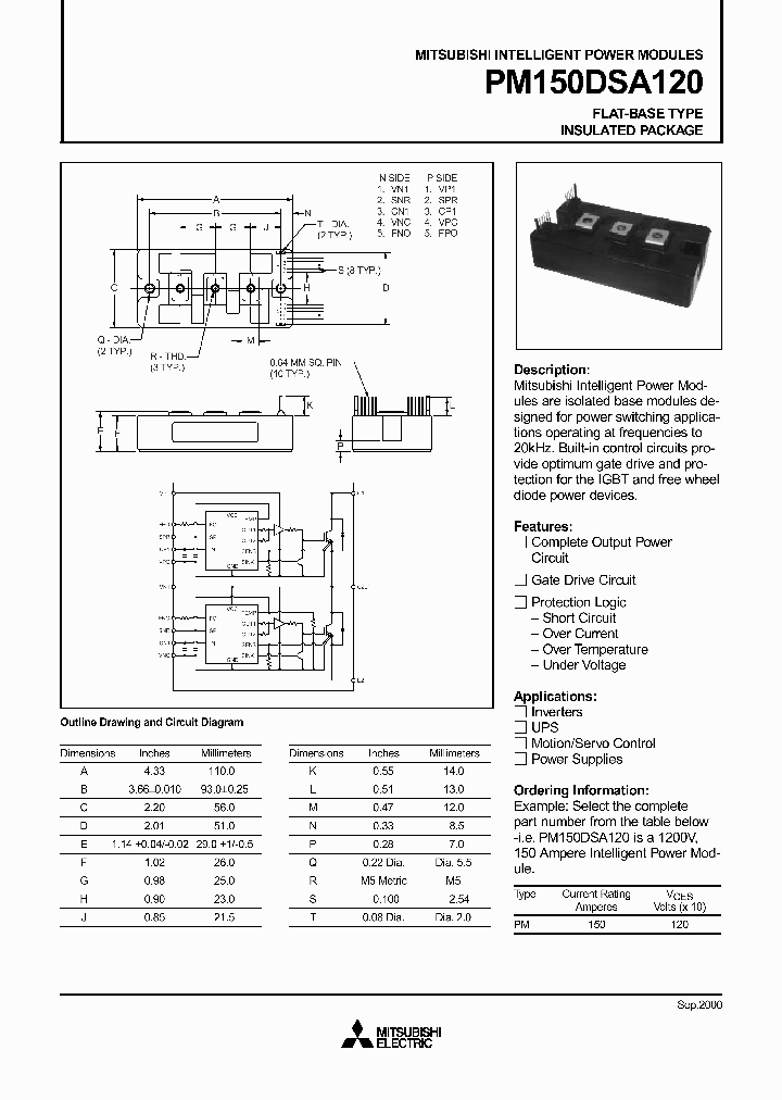 PM150DSA120_4166402.PDF Datasheet