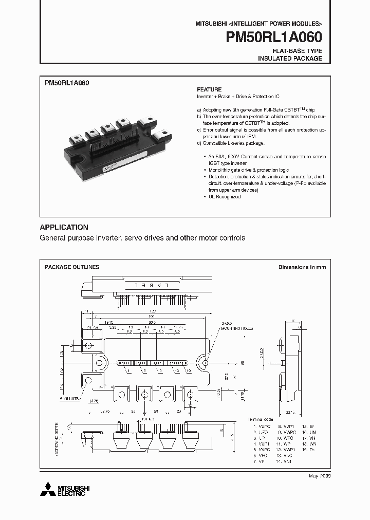 PM50RL1A060_4860815.PDF Datasheet