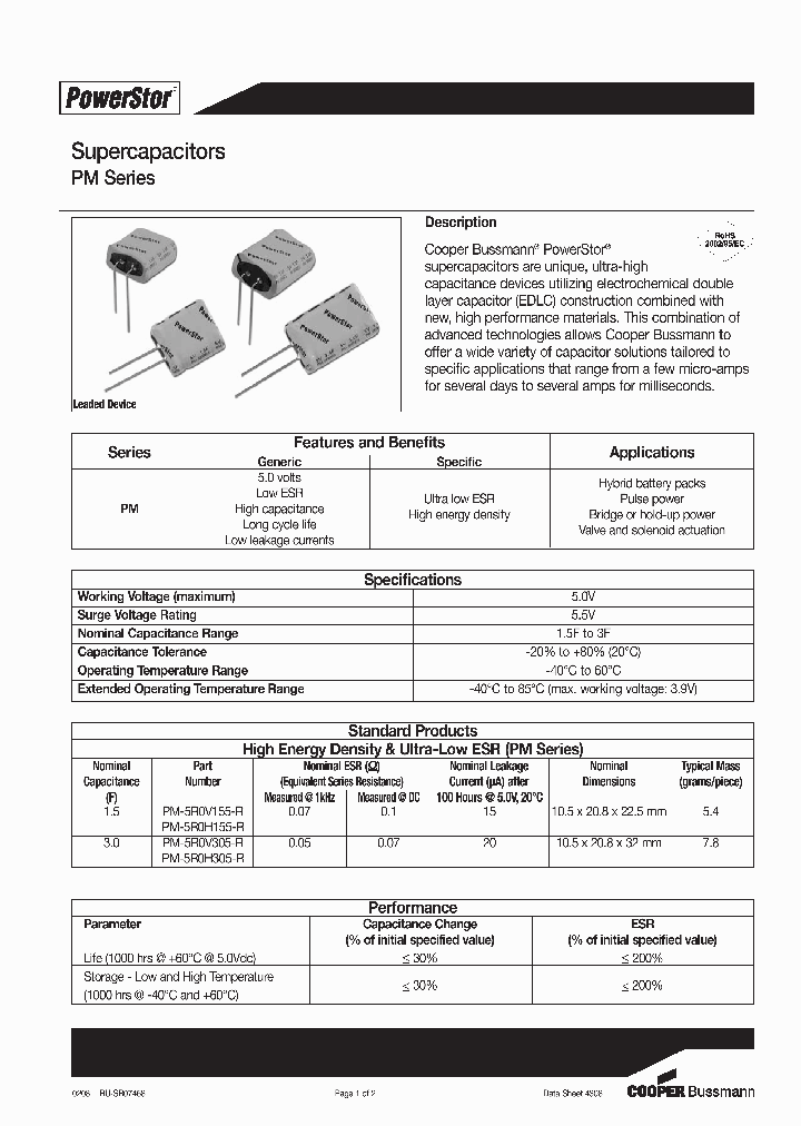 PM-5R0V305-R_4458590.PDF Datasheet