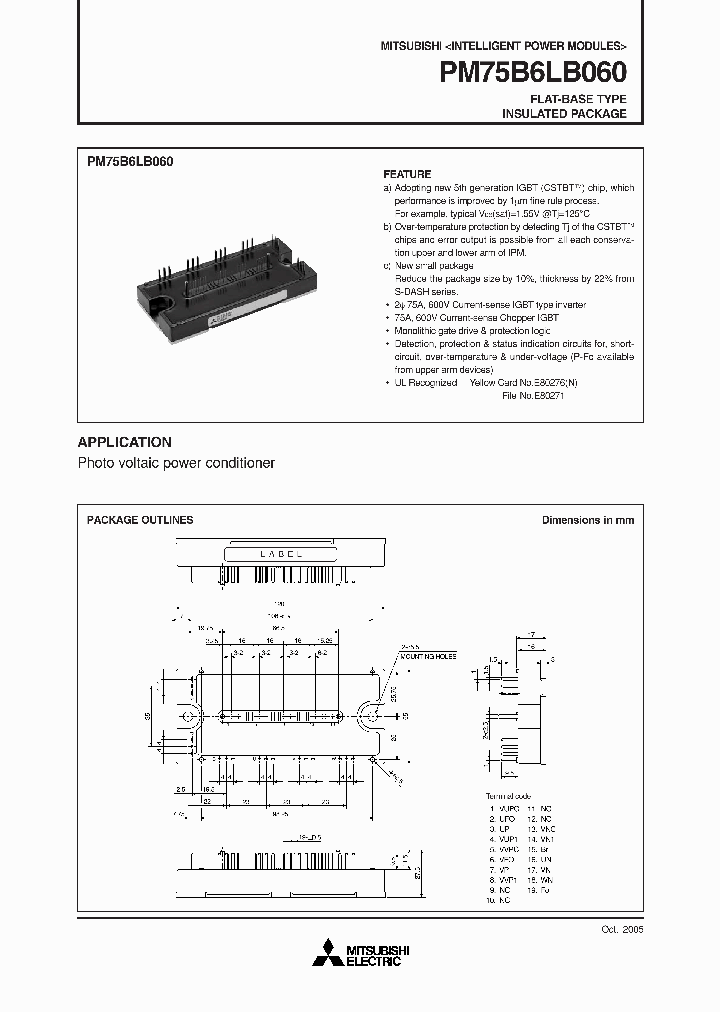 PM75B6LB060_4355337.PDF Datasheet