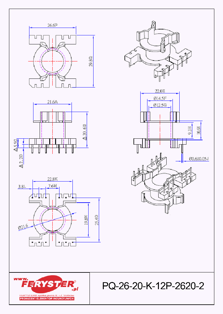 PQ-26-20-K-12P-2620-2_4407659.PDF Datasheet