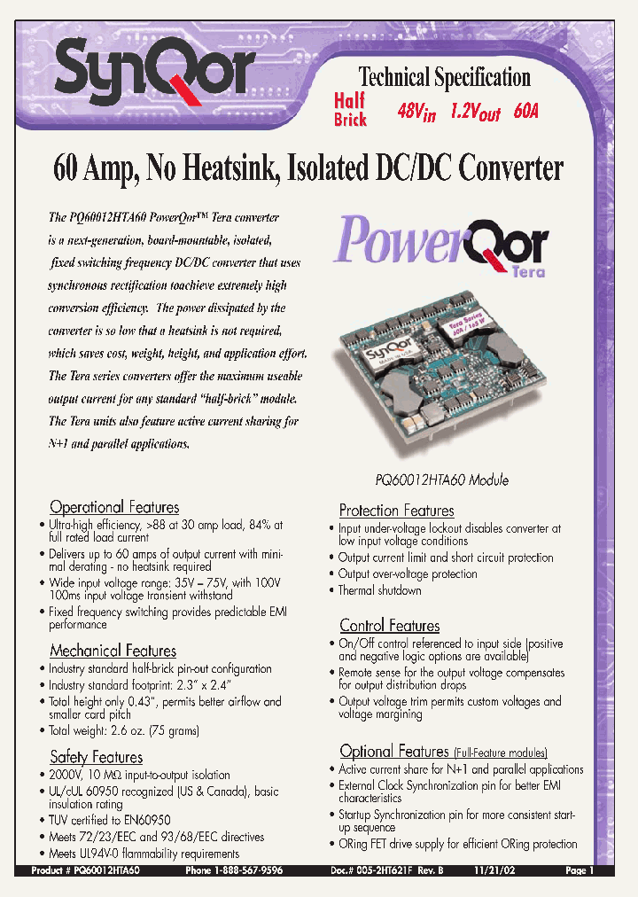 PQ60012HTA60_4453250.PDF Datasheet