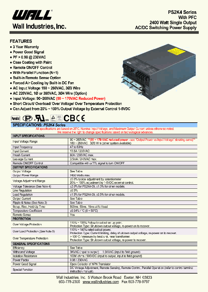 PS2K4-09_4194172.PDF Datasheet