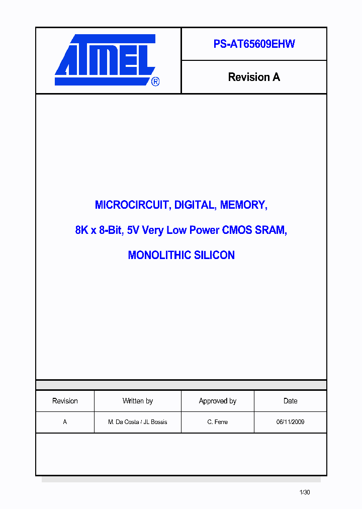 PS-AT65609EHW_4615925.PDF Datasheet