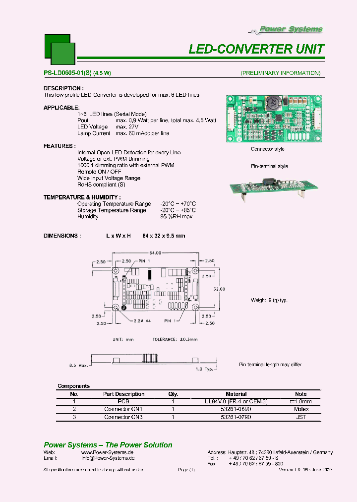 PS-LD0605-01_4815080.PDF Datasheet