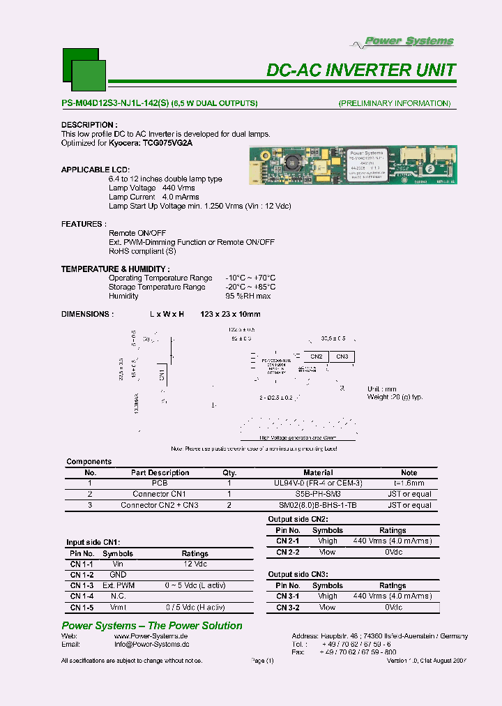 PS-M04D12S3-NJ1L-142_4663613.PDF Datasheet