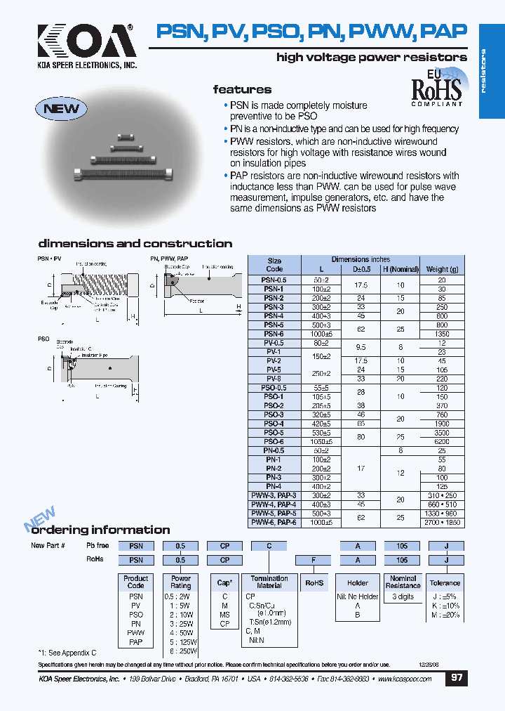 PSO2C_4595228.PDF Datasheet