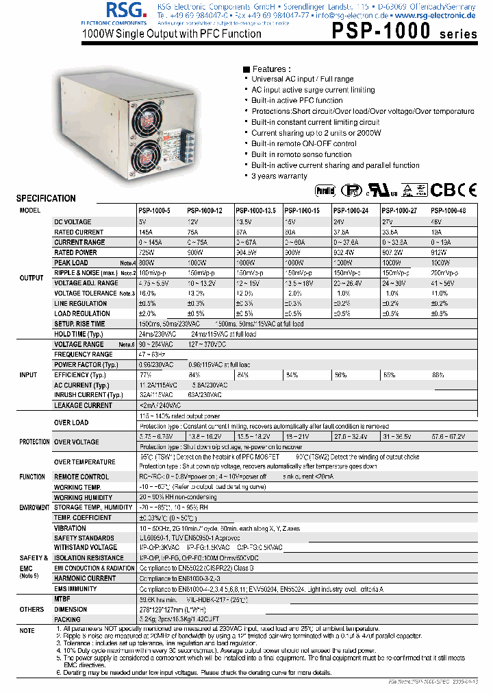 PSP-1000-135_4655203.PDF Datasheet
