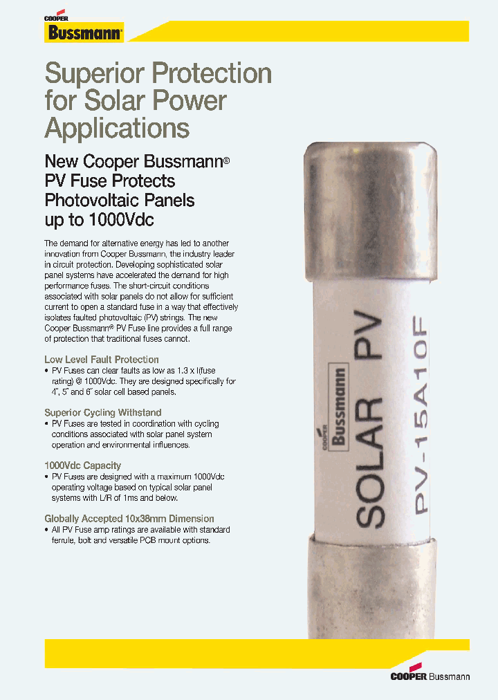 PV-15A10F_4413098.PDF Datasheet