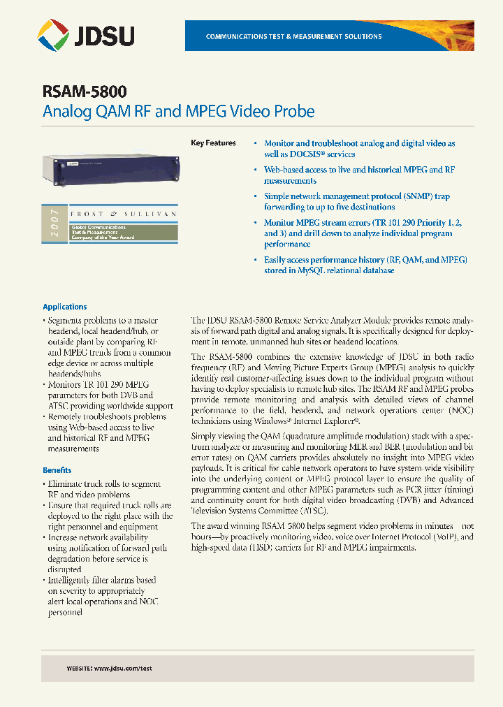 PVM-SERVER_4465143.PDF Datasheet