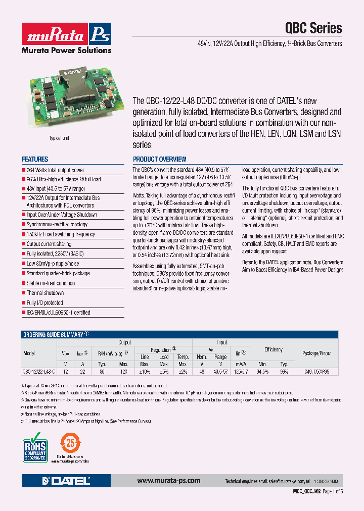 QBC-1222-L48-C_4770478.PDF Datasheet