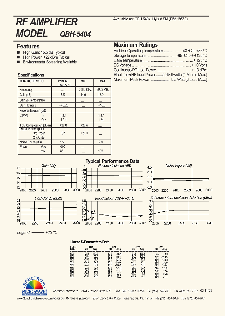 QBH-5404_4848216.PDF Datasheet