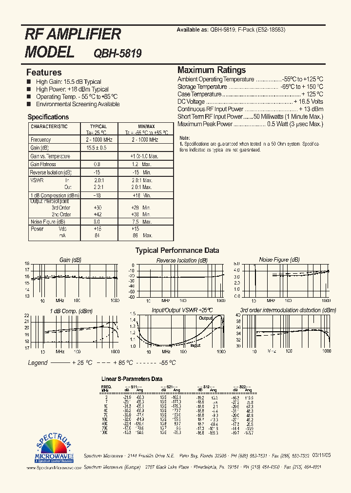 QBH-5819_4848219.PDF Datasheet