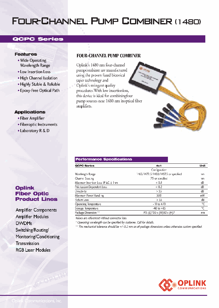 QCPC14AB064_4542639.PDF Datasheet